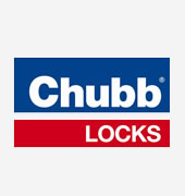 Chubb Locks - Gayhurst Locksmith