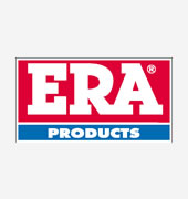 Era Locks - Gayhurst Locksmith